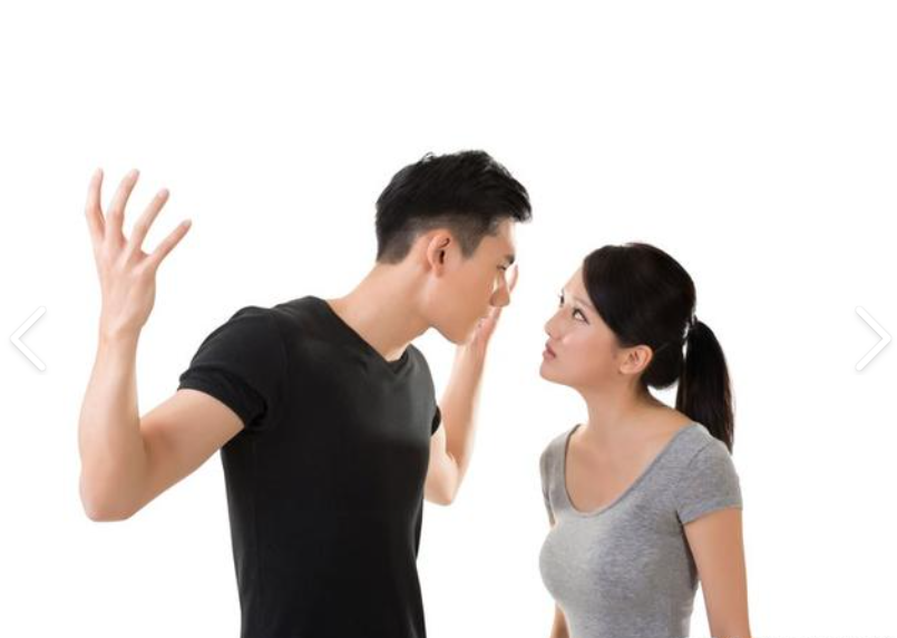 南京侦探联系方式：妻子出轨法律怎么处理