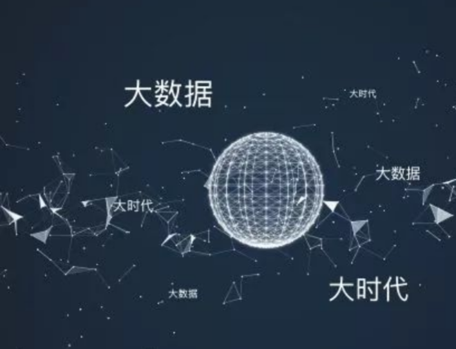 南京市外遇取证：男人一旦调查女人是爱吗