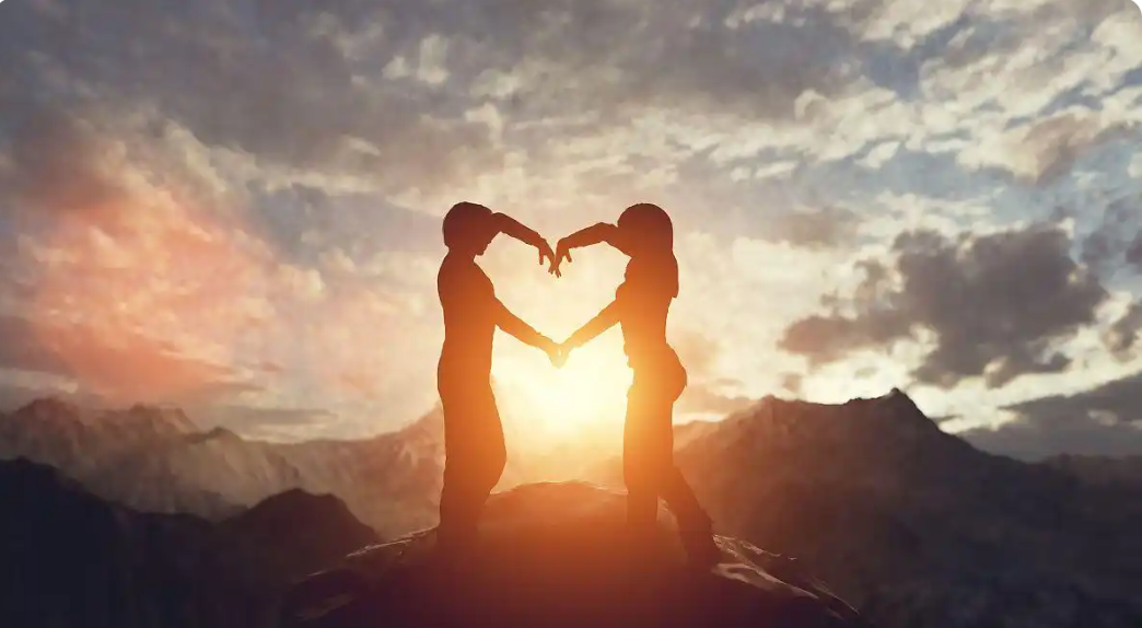 南京市私人调查：到了该忘记的时间就是自己重生的日子