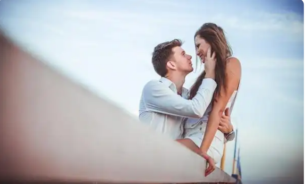 南京市侦探调查：男人出轨了心还能收回来吗