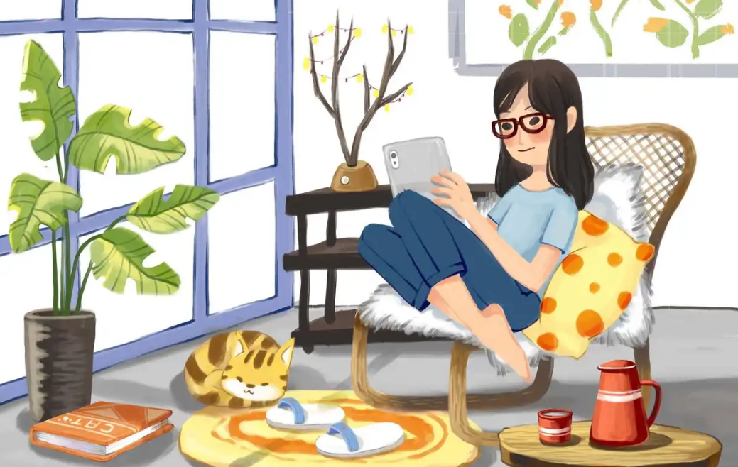 南京市私人调查：婚姻中的小争吵会累积成大问题，如何有效解决？