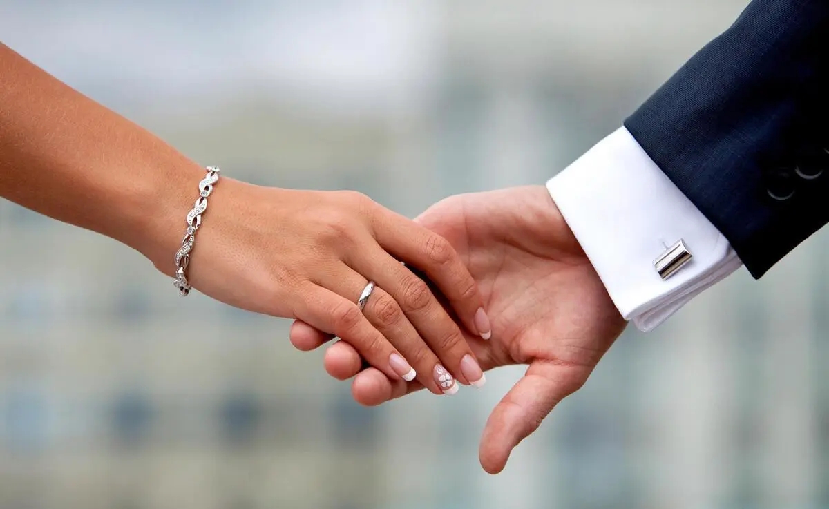 南京市侦探公司：人不成熟的五个特征