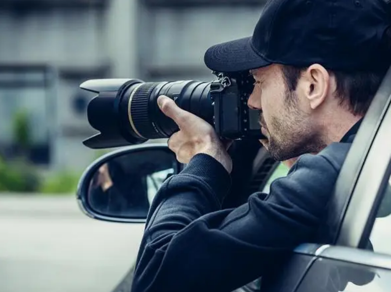 南京市私家侦探：回避型依恋人格是什么？