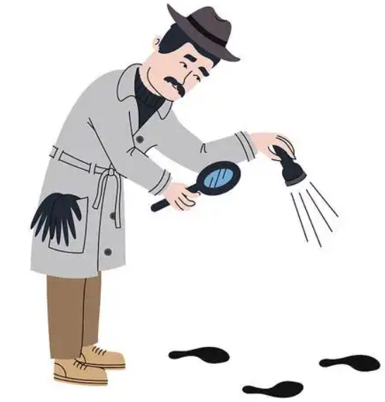 南京第三者调查取证：情人相处的最高境界