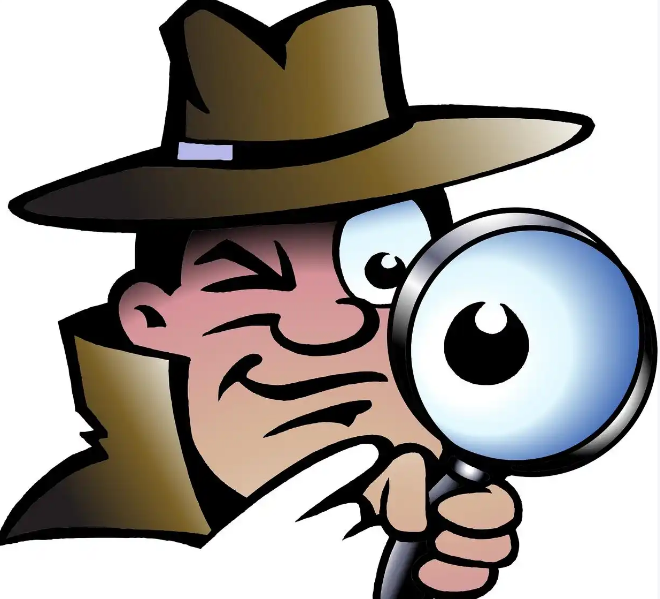 南京市私家侦探公司：什么是格局？